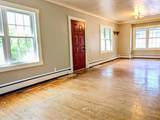 722 1st Avenue - Photo 16