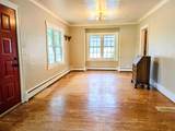 722 1st Avenue - Photo 17