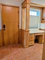 722 1st Avenue - Photo 18