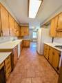 722 1st Avenue - Photo 19
