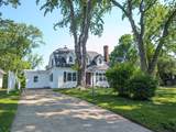722 1st Avenue - Photo 2