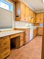 722 1st Avenue - Photo 20