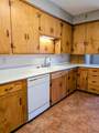 722 1st Avenue - Photo 21