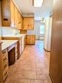 722 1st Avenue - Photo 22