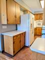 722 1st Avenue - Photo 23