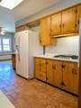 722 1st Avenue - Photo 24