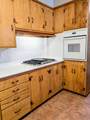722 1st Avenue - Photo 25