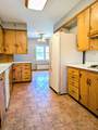 722 1st Avenue - Photo 26