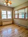 722 1st Avenue - Photo 27
