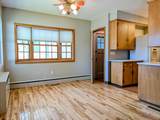 722 1st Avenue - Photo 28
