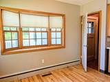 722 1st Avenue - Photo 29