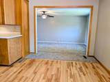 722 1st Avenue - Photo 30