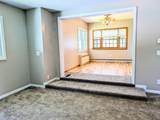 722 1st Avenue - Photo 31