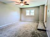 722 1st Avenue - Photo 32