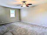 722 1st Avenue - Photo 33
