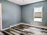 722 1st Avenue - Photo 34