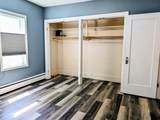 722 1st Avenue - Photo 35