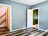722 1st Avenue - Photo 36