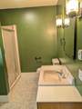 722 1st Avenue - Photo 37