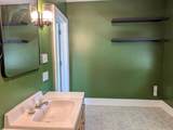 722 1st Avenue - Photo 38