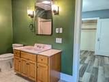 722 1st Avenue - Photo 39