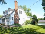 722 1st Avenue - Photo 4