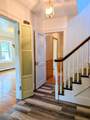 722 1st Avenue - Photo 40