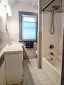 722 1st Avenue - Photo 41