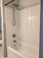722 1st Avenue - Photo 42