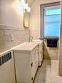 722 1st Avenue - Photo 43