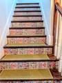 722 1st Avenue - Photo 44