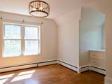 722 1st Avenue - Photo 45
