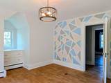 722 1st Avenue - Photo 46