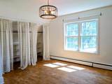 722 1st Avenue - Photo 47