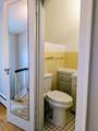 722 1st Avenue - Photo 48