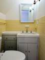 722 1st Avenue - Photo 49