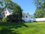 722 1st Avenue - Photo 5