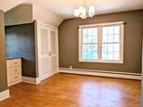 722 1st Avenue - Photo 50