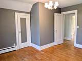 722 1st Avenue - Photo 51