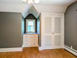 722 1st Avenue - Photo 52