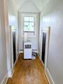 722 1st Avenue - Photo 53