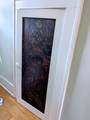 722 1st Avenue - Photo 54