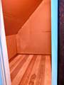 722 1st Avenue - Photo 55