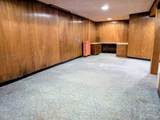 722 1st Avenue - Photo 56