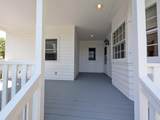 722 1st Avenue - Photo 6