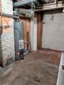 722 1st Avenue - Photo 61