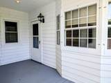 722 1st Avenue - Photo 65