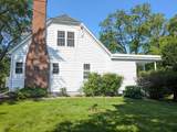 722 1st Avenue - Photo 67