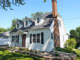 722 1st Avenue - Photo 68