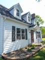 722 1st Avenue - Photo 69